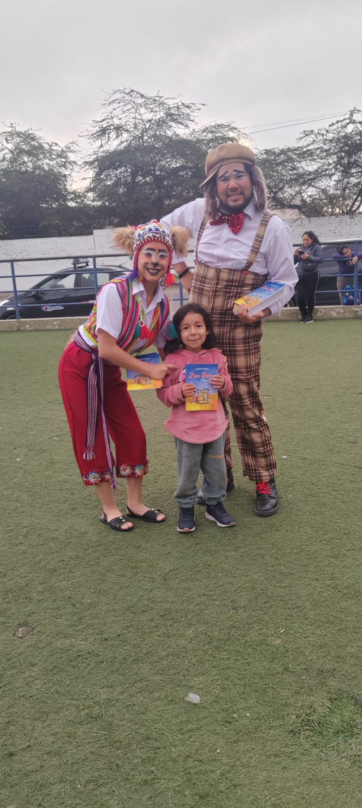 IMG-20250911-WA0028 (1)
